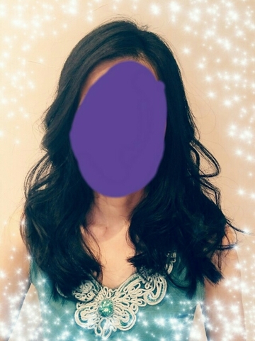 20180827175338171.jpg